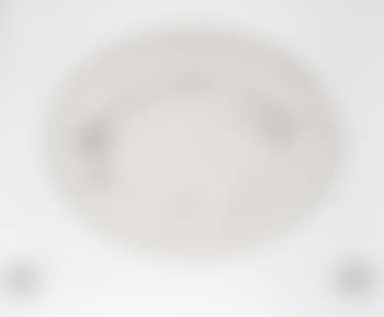 [Untitled] (preview)