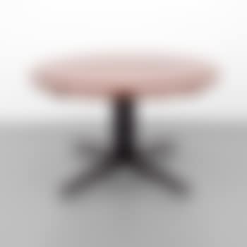 936 Dining/conference table ,
936 Dining/conference table , (preview)