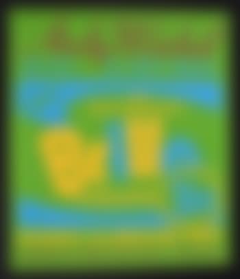 Brillo (preview)