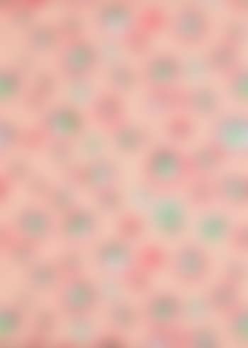Jellyfish eyes wallpaper (preview)