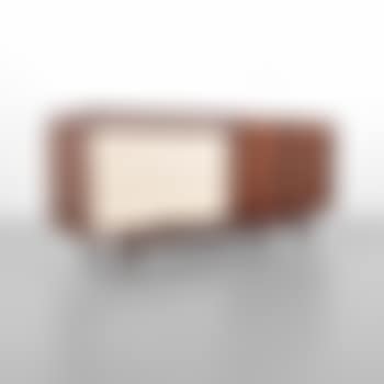 Cabinet , (preview)