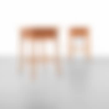 Nightstands , (preview)