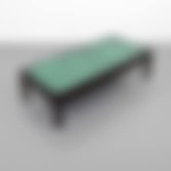 Coffee table , (preview)