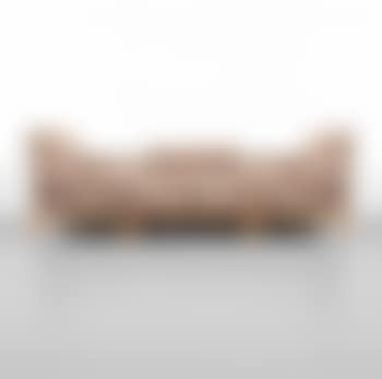 Sectional sofa/daybed , (preview)