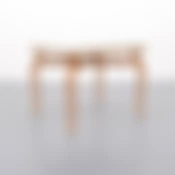 Occasional table , (preview)