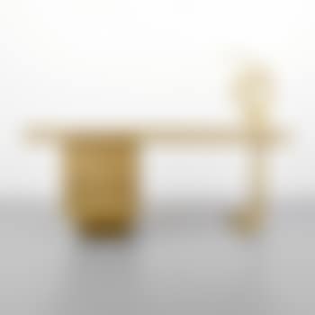 Desk , (preview)