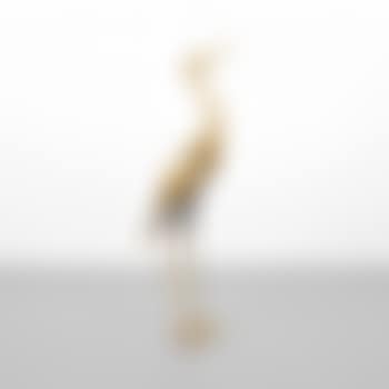 [Untitled] , (preview)
