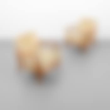 Arm chairs , (preview)