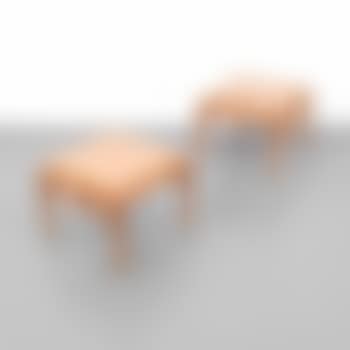 End tables , (preview)
