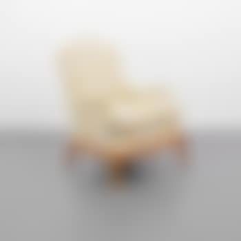Highback arm chair , (preview)