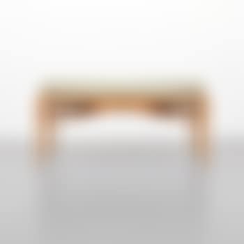 Bench , (preview)
