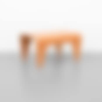 Occasional table , (preview)