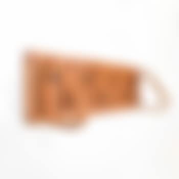 Coat rack , (preview)