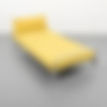 455 Bauhaus Daybed ,
455 Bauhaus Daybed , (preview)
