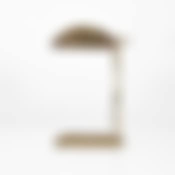 Desk Lamp, 1925 Paris Exhibition , (preview)