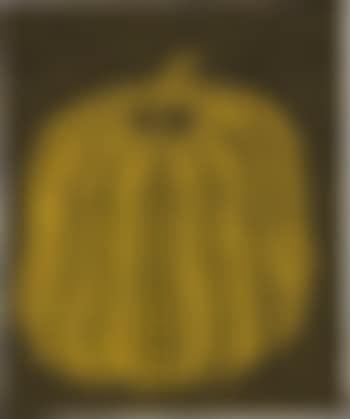 Pumpkin (preview)