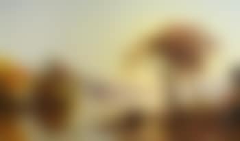 Greenwood Lake, New Jersey (preview)