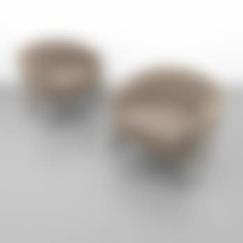 Lounge chairs , (preview)