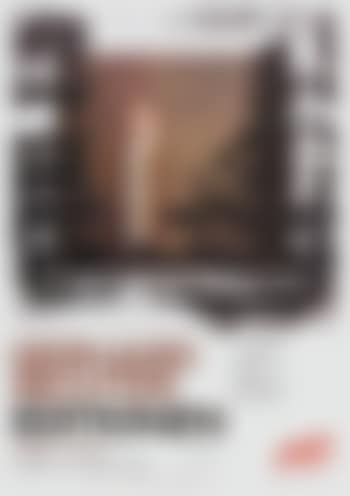 Gerhard Richter Editionen 1965 - 2011 Olbricht Collection (Kerze II 1989) (preview)