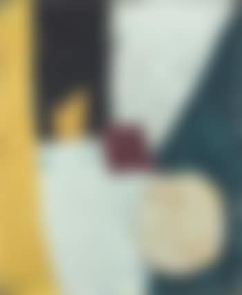 Composition vert, jaune, rouge (preview)