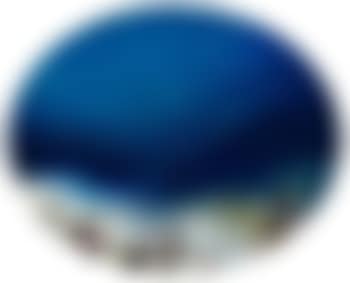 18.4.84 (preview)