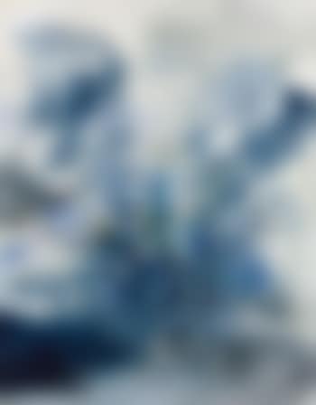 Sans titre (preview)