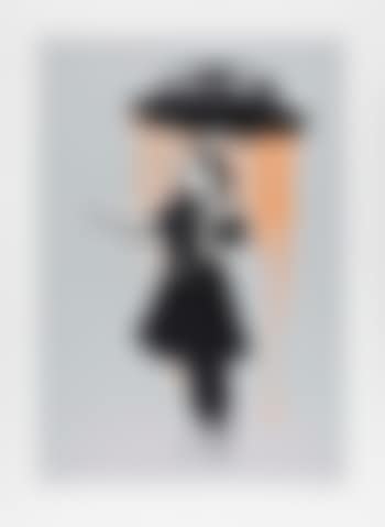 Nola (Orange Rain) (preview)