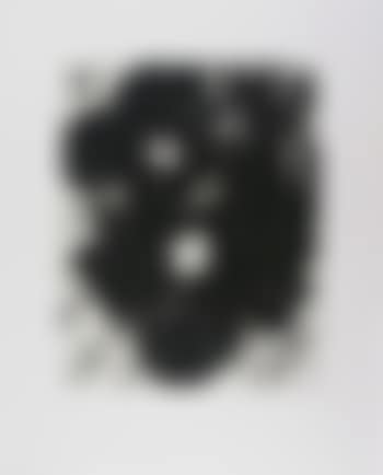 First subject (i.15; sfe.281) (preview)