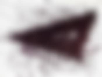 Untitled (L.210; Sf.225) (preview)