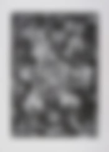 Untitled (Star of David) (I.45; Sfe.012A) (preview)