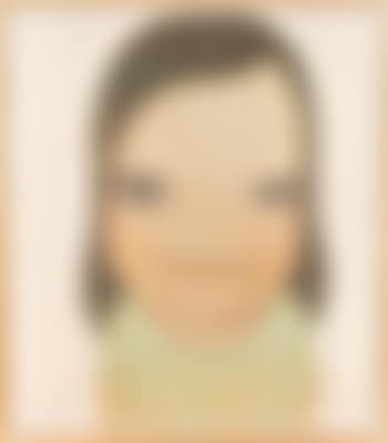 Daydreamer (preview)
