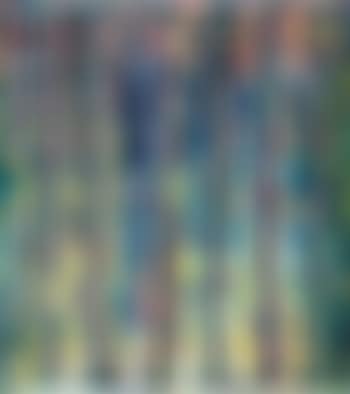 Abstraktes Bild 776-1 (preview)