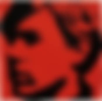 Self-Portrait (preview)