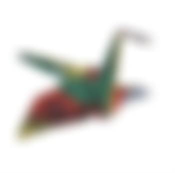 Vogeltje (preview)