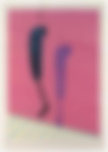 Henriette (preview)