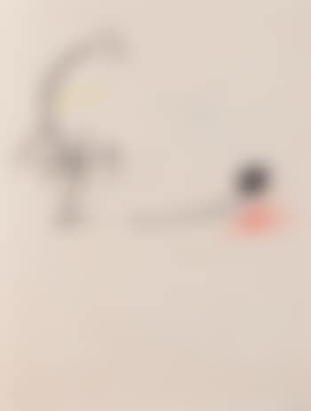 Untitled (preview)