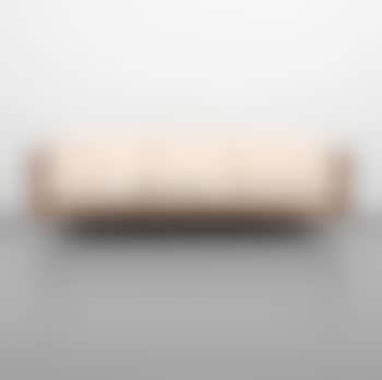 Sofa model #2165 , (preview)