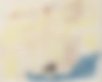 Zeebad (preview)