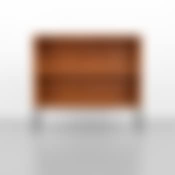 Bookcase/shelf , (preview)