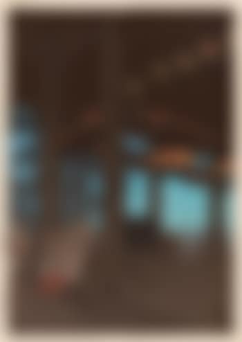 Nigatsudo Temple (preview)