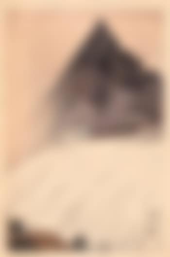Marigatake (preview)