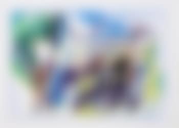 Untitled (preview)