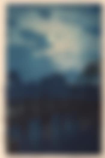 Hirakawa Bridge (preview)