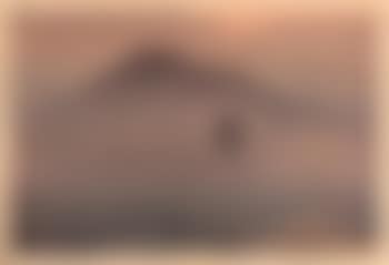 Evening after Rain (preview)