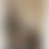 Junge Eltern (preview)