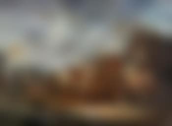 Arrival at Battle Camp (preview)