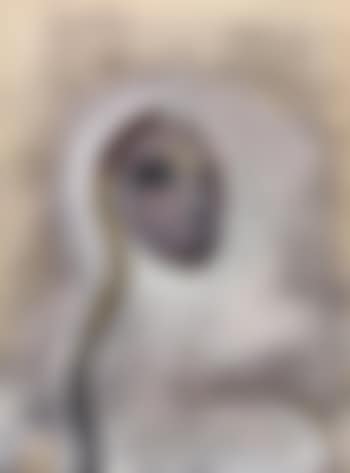 Mask (preview)