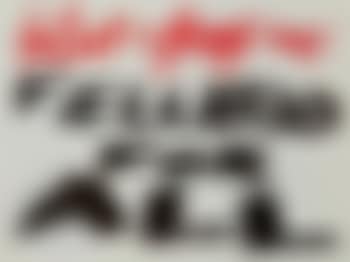 Gilbert & George Say: Fellatio for All (preview)