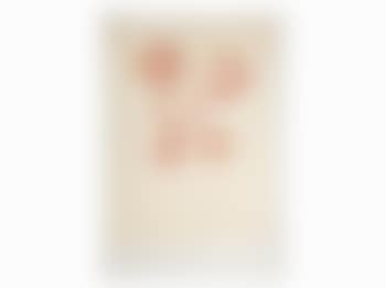 Five Circles (preview)