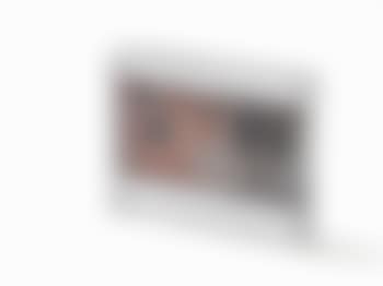Di-Faced Tenner Note (Ten Pounds) (preview)